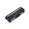 Original Brother TN-421M Toner magenta