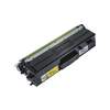 Original Brother TN-421Y Toner gelb