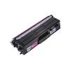 Original Brother TN-423M Toner magenta