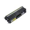 Original Brother TN-423Y Toner gelb