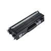 Original Brother TN-426BK Toner schwarz