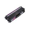Original Brother TN-426M Toner magenta