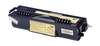 Original Brother TN-6600 Toner schwarz