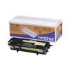 Original Brother TN-7300 Toner schwarz