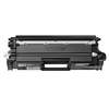 Original Brother TN821XLBK Toner schwarz