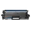 Original Brother TN821XLC Toner cyan