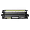 Original Brother TN821XLY Toner magenta