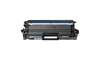 Original Brother TN821XXLC Toner cyan