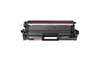 Original Brother TN821XXLM Toner magenta