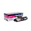 Original Brother TN-900M Toner magenta