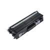 Original Brother TN-910BK Toner schwarz