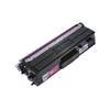 Original Brother TN-910M Toner magenta