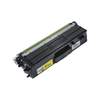 Original Brother TN-910Y Toner gelb