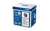 Original Brother TZE-231M5 Farbband