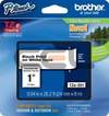 Brother TZE251CIV Label Etikette