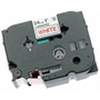 Brother TZE651 Label Etikette