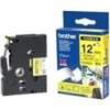 Brother TZEFX631 Label Etikette