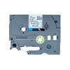 Original Brother TZEMQ531 schwarz, blau