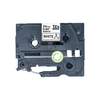 Original Brother TZE-R251 Farbband schwarz