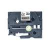 Original Brother TZE-R931 Farbband schwarz