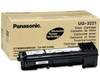 Original Panasonic UG-5575 Toner schwarz