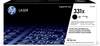 Original HP W1331X / 331X Toner schwarz