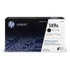 Original HP W1490A / 149A Toner schwarz