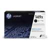 Original HP W1490X / 149X Toner schwarz