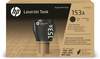Original HP W1530A / 153A Toner schwarz