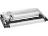 Original HP W1B43A Drucker-Kit