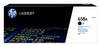 Original HP W2000A / 658A Toner schwarz