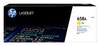Original HP W2002A / 658A Toner gelb