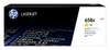 Original HP W2002X / 658X Toner gelb