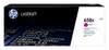 Original HP W2003X / 658X Toner magenta