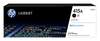Original HP W2030A / 415A Toner schwarz