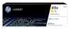 Original HP W2032X / 415X Toner gelb