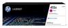 Original HP W2033X / 415X Toner magenta
