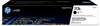Original HP W2070A / 117A Toner schwarz