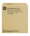 Original HP W5U23A
