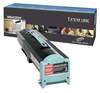 Original Lexmark W84020H Toner schwarz