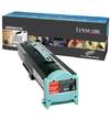 Original Lexmark W850H21G Toner schwarz