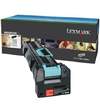 Original Lexmark W850H22G Fotoleitereinheit schwarz