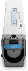 Original HP W9051MC Toner cyan