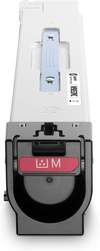 Original HP W9053MC Toner magenta