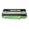 Original Brother WT229CL Trommel