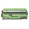 Original Brother WT800CL Toner schwarz