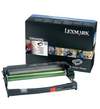 Original Lexmark 0X203H22G Fotoleitereinheit