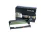 Original Lexmark X340H22G Trommel