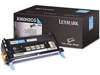 Original Lexmark X560H2CG Toner cyan