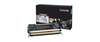 Original Lexmark X746H2KG Toner schwarz